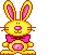 [coelhinho[3].gif]