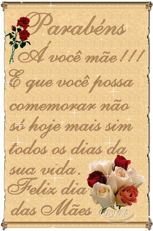 diamaes060 diamaes060
