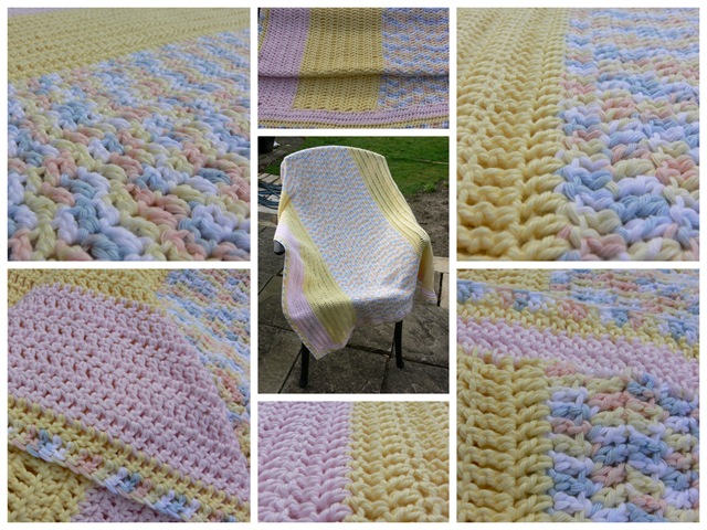 [Baby blanket[8].jpg]
