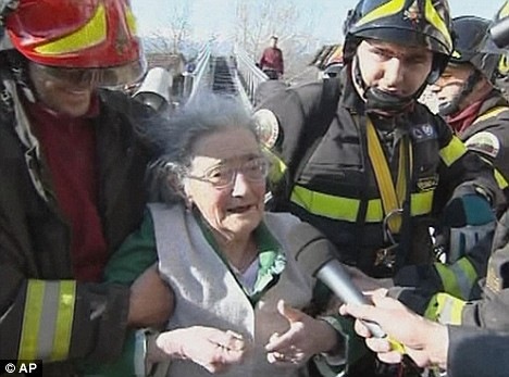[Maria DAntuono[6].jpg]
