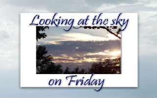 [Lookingatthesky[4].jpg]