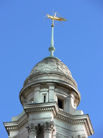 [P1280872[5].jpg]