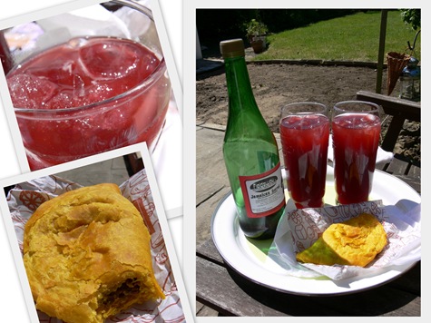 [Jamaican break time[3].jpg]