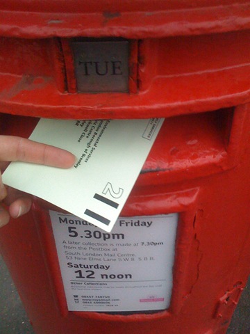 [Postbox[2].jpg]