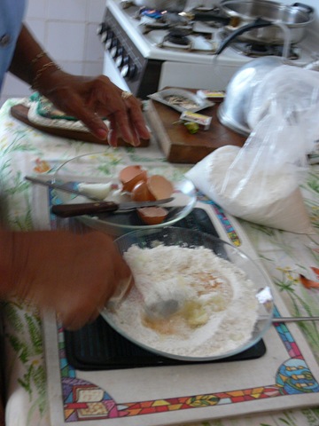 [P13008012.jpg]