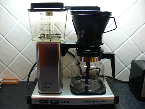 [P1330479[2].jpg]