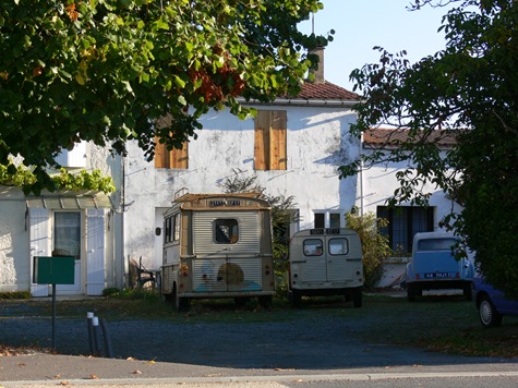 [P1330715[2].jpg]