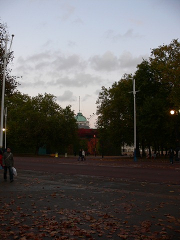[P1350144[2].jpg]