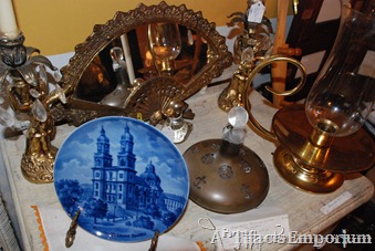 [DSC_0069[2].jpg]
