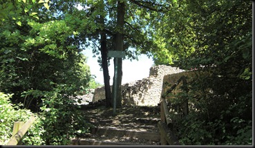 CIMG0084