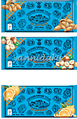 από http://www.kraftfoods.gr/kraft/page?siteid=kraft-prd&locale=grel1&PagecRef=483&Mid=483 image