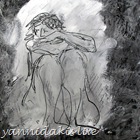 http://www.waxoil.com/mence/large-pictures/Sad-Sam-2656.jpg http://www.waxoil.com/mence/large-pictures/Sad-Sam-2656.jpg