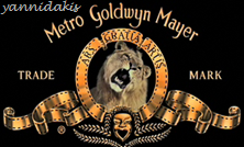 από http://www.mgm.com/corporate/index.html image