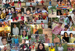 από http://www.hopeforafghanchildren.org/wp-content/uploads/Hope-for-Afghan-Children-Business-Card-small.jpg από