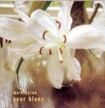 Almanach - Acoustic Folk Almanach - Acoustic Folk