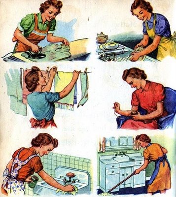 [Spring_Cleaning_1950s[24].jpg]