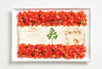 Libia