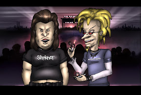 Butt_Lords_2010_by_edgeling