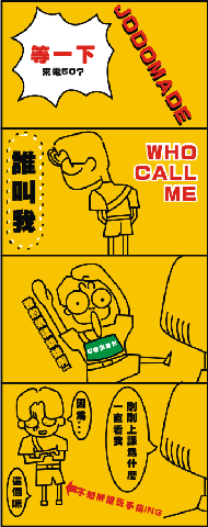 [04[4].gif]