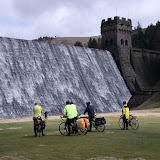 Easter Tour 2010