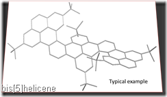bis[5]helicene