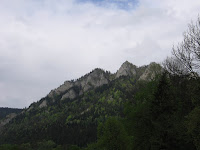IMG_3669.JPG