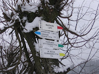 foto2010-01-03T13:23:59-000026.JPG