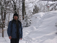 IMG_3034.JPG