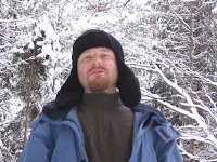 IMG_3109.JPG