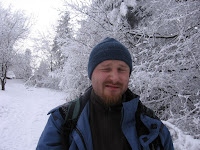 IMG_2906.JPG