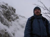 IMG_2929.JPG