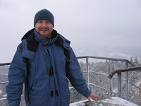 IMG_2942.JPG