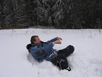 IMG_2956.JPG