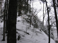 IMG_2968.JPG