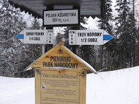 IMG_2967.JPG