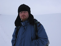 IMG_3204.JPG