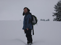 IMG_3219.JPG