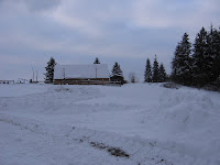IMG_3304.JPG
