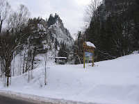 IMG_3327.JPG