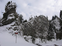 IMG_3332.JPG