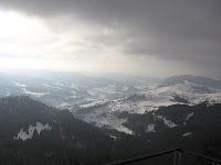 IMG_3425.JPG