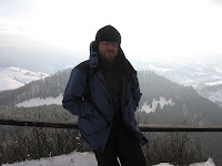IMG_3446.JPG