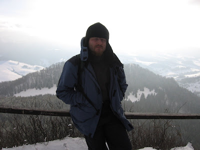 IMG_3446.JPG