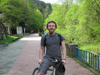 IMG_2698.JPG
