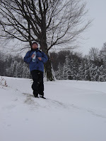 DSC07332.JPG