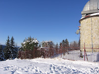 img_9519.jpg