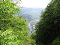 foto2008-05-17T14:58:58-000256.JPG