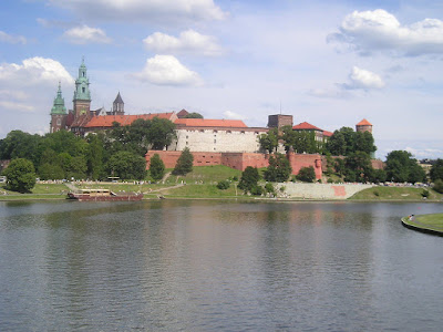 p7110008.jpg