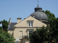 P6300045.JPG