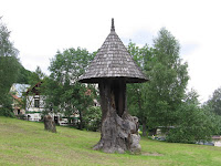 IMG_3849.JPG
